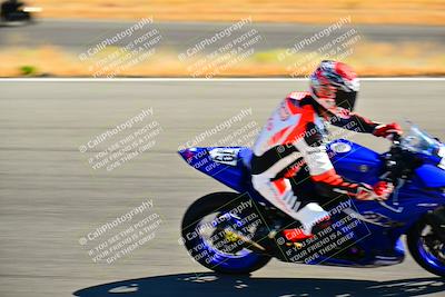 media/Oct-12-2024-TrackXperience (Sat) [[9a0d9c6d32]]/Level 1/Session 1 (Bowl Exit)/